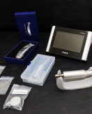 موتور الکتریکی 5کاره COXOکوکسو مدل c_puma_master