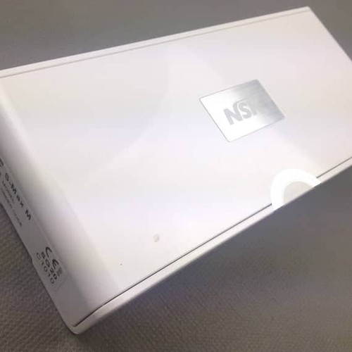 آنگل روتاریnsk اصل( دوستکام)