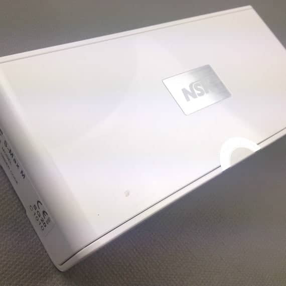 آنگل روتاریnsk اصل( دوستکام)