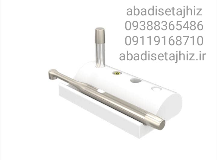 لایتکیور 2کاره کوکسو COXO مدل نانوNANO