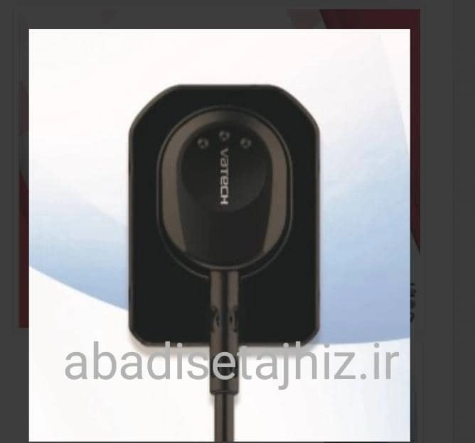 آرویجی واتکRVG VATECHکلاسیک