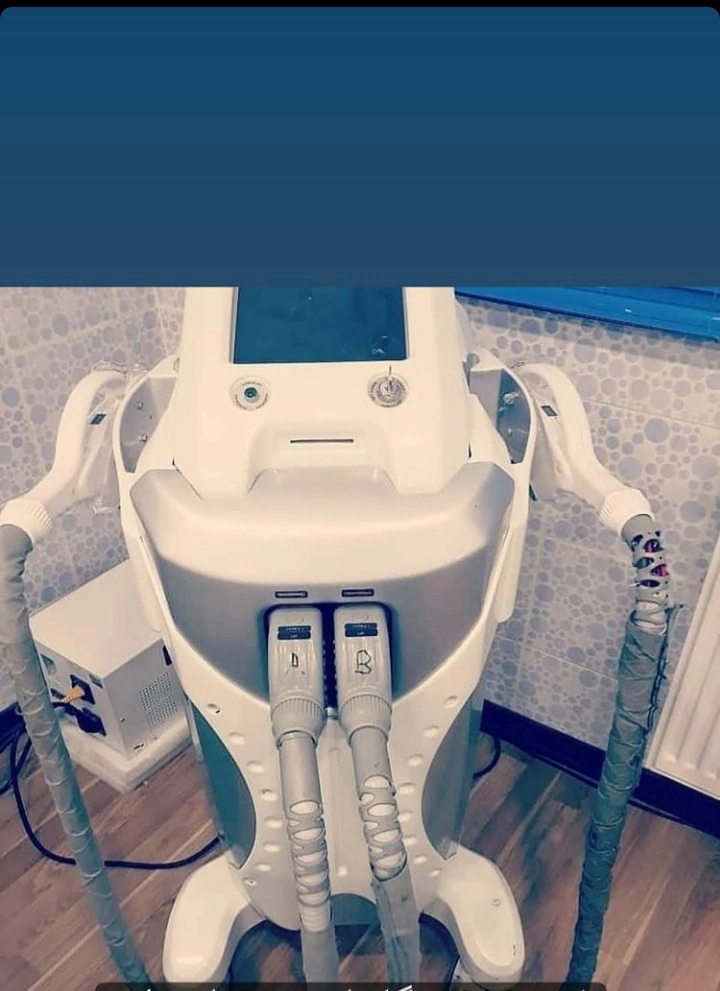 مداپلو دستدوم