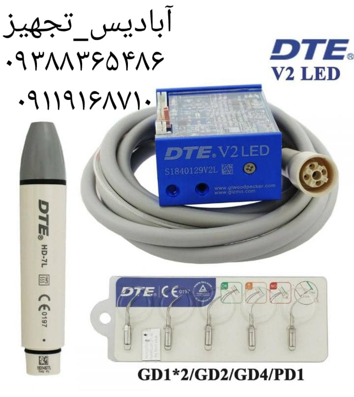 جرمگیر وودپیکر داخل یونیتی