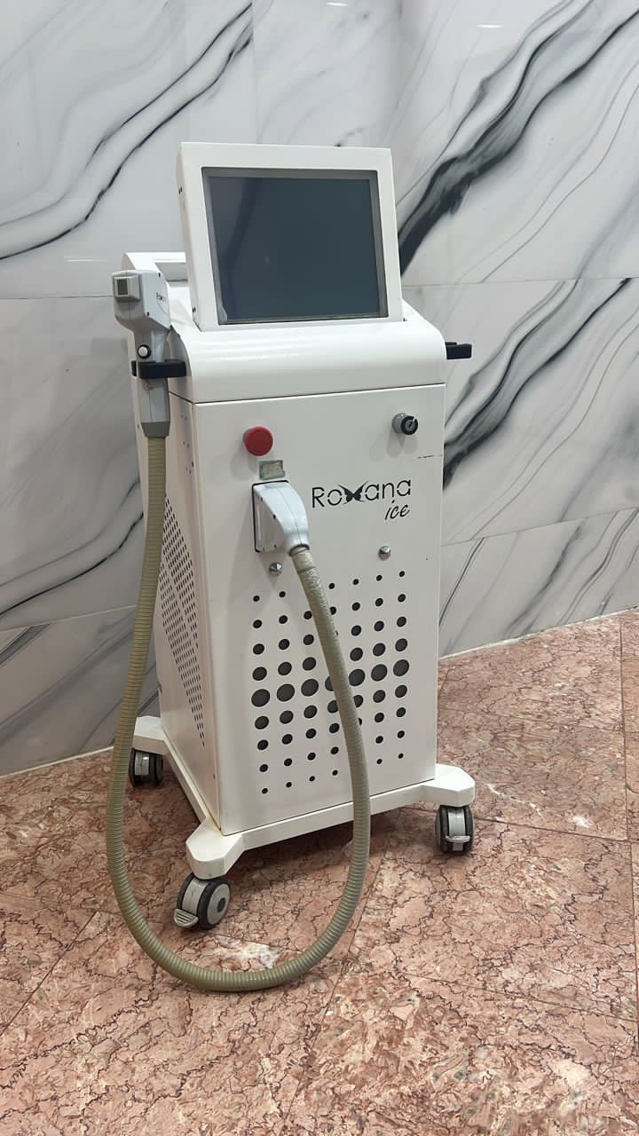 دایود رکسانا