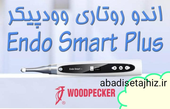 روتاری وودپیکر