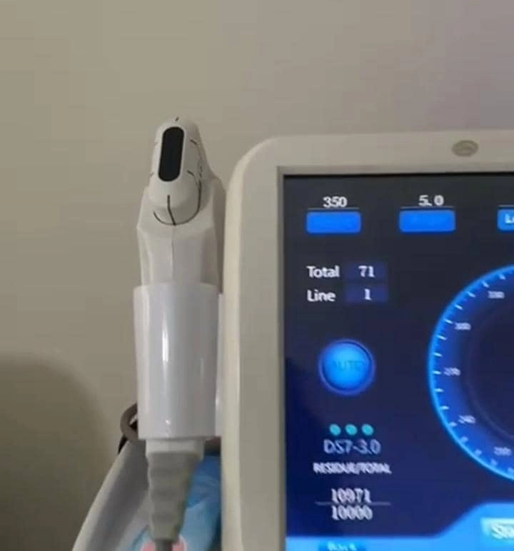 هایفوجوانسازی