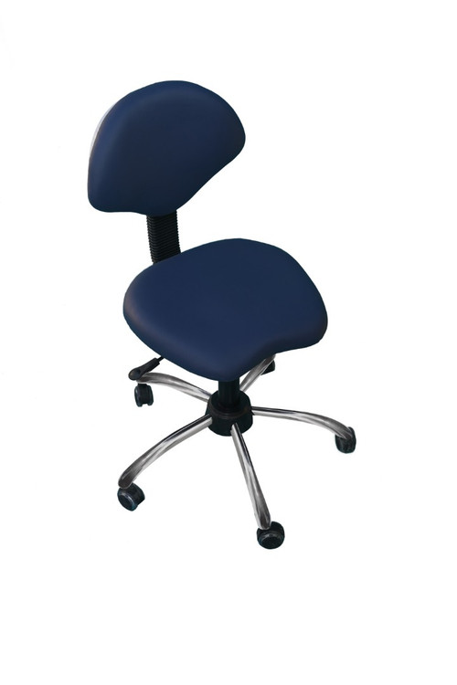 تابوره کارن