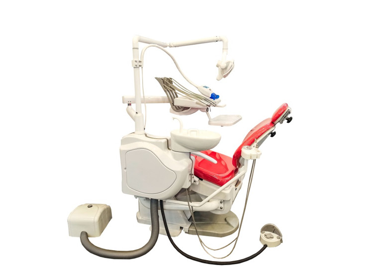 یونیت صندلی کارن کدوم مدل رو بخریم