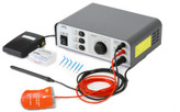 الکتروسرجری DNH مدل Actto-50A