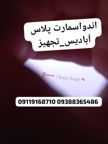 اندواسمارت پلاس