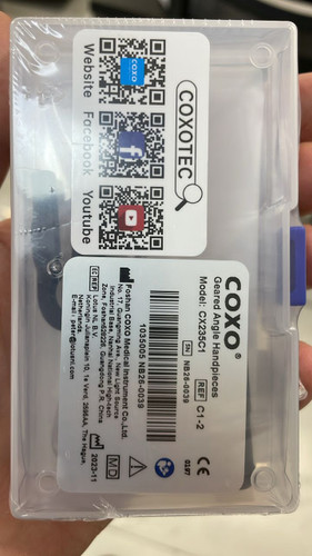 پورآب و هوا