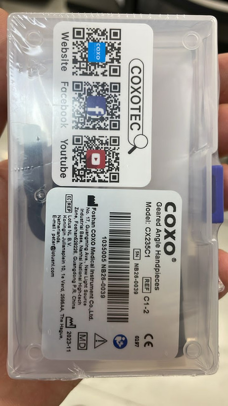 پورآب و هوا