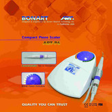 جرمگیر بنارت