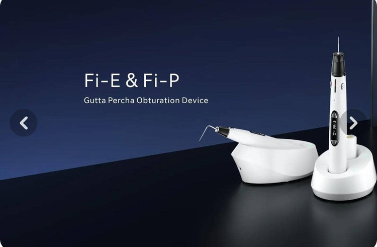 قیمت آبچوراتور وودپکر Woodpecker مدل Fi-E